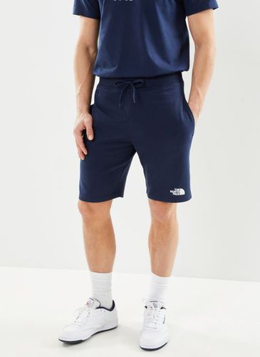 Vêtements Men's Standard Short Light-Eu pour Accessoires - The North Face - Modalova