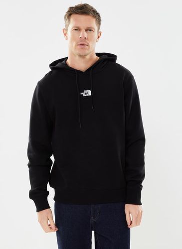 Vêtements Men's Zumu Hoodie pour Accessoires - The North Face - Modalova