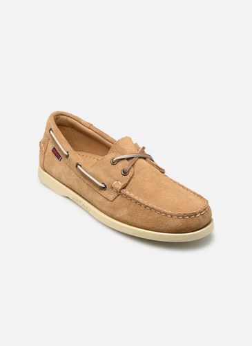 Chaussures à lacets PORTLAND FLESH OUT pour - Sebago - Modalova