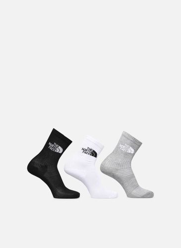 Chaussettes et collants MULTI SPORT CUSH CREW SOCK 3P- pour Accessoires - The North Face - Modalova