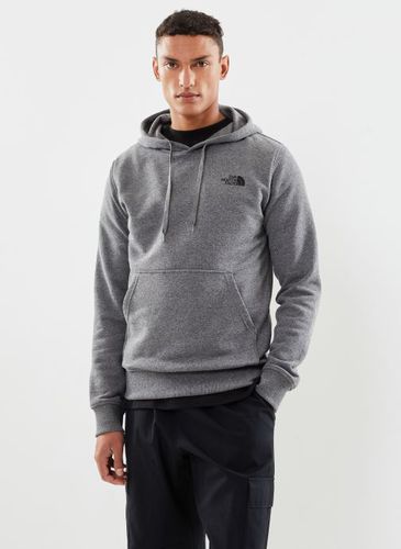 Vêtements Men's Simple Dome Hoodie pour Accessoires - The North Face - Modalova