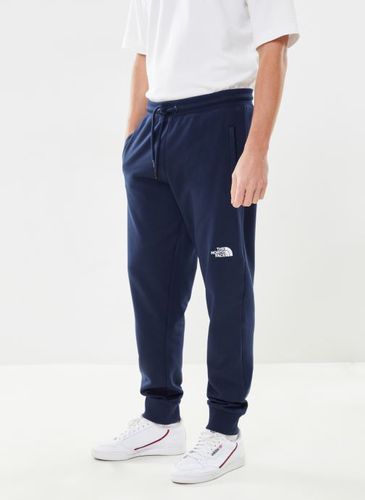 Vêtements Men's Nse Light Pant pour Accessoires - The North Face - Modalova