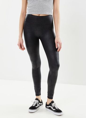 Vêtements Leather Look Leggings pour Accessoires - MAGIC Bodyfashion - Modalova