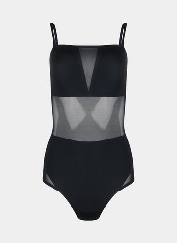 Vêtements Sheer & Sexy Body pour Accessoires - MAGIC Bodyfashion - Modalova