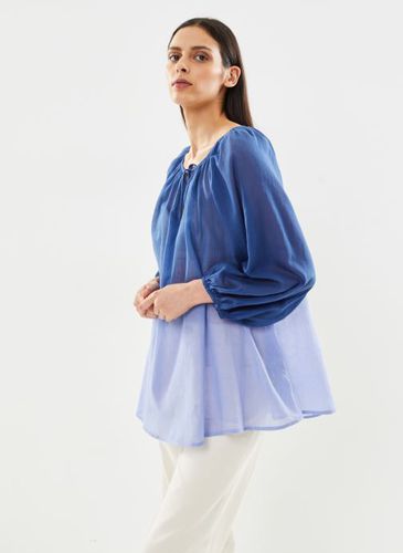 Vêtements Blouse Bis pour Accessoires - Swildens - Modalova