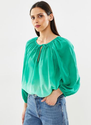 Vêtements Blouse Bis pour Accessoires - Swildens - Modalova