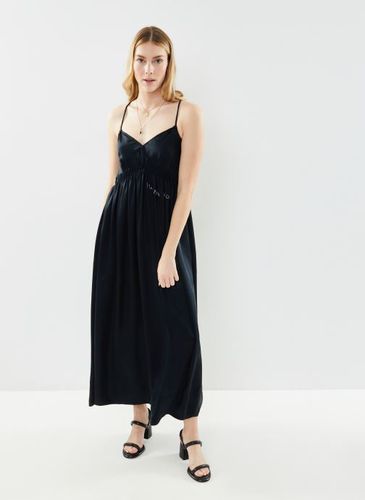 Vêtements Robe Lolo pour Accessoires - Swildens - Modalova