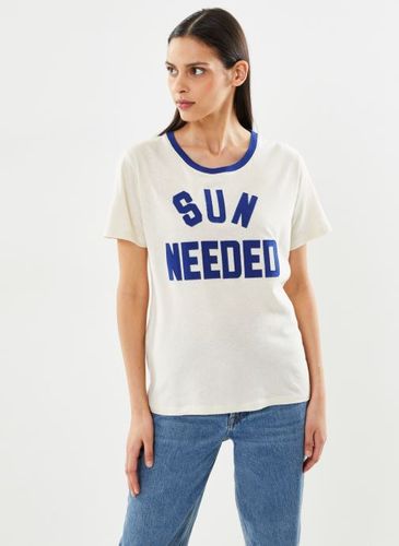 Vêtements Tee Shirt Eliot pour Accessoires - Swildens - Modalova