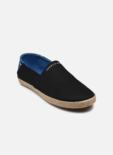 Espadrilles HILFIGER ESPADRILLE pour - Tommy Hilfiger - Modalova