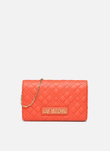 Sacs à main Smart Daily Bag JC4079PP0I pour Sacs - Love Moschino - Modalova