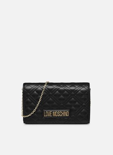 Sacs à main Smart Daily Bag JC4079PP0I pour Sacs - Love Moschino - Modalova