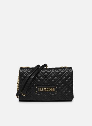 Sacs à main Quilted Bag JC4230PP0I pour Sacs - Love Moschino - Modalova