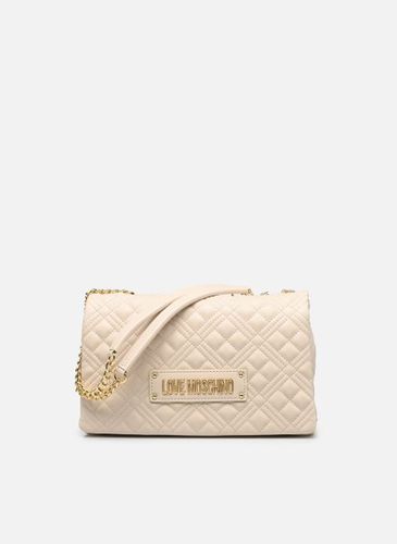 Sacs à main Quilted Bag JC4230PP0I pour Sacs - Love Moschino - Modalova