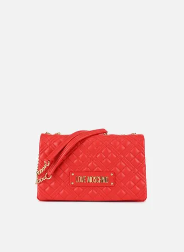 Sacs à main Quilted Bag JC4230PP0I pour Sacs - Love Moschino - Modalova