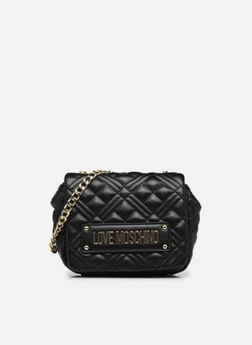 Sacs à main Quilted Bag JC4231PP0I pour Sacs - Love Moschino - Modalova