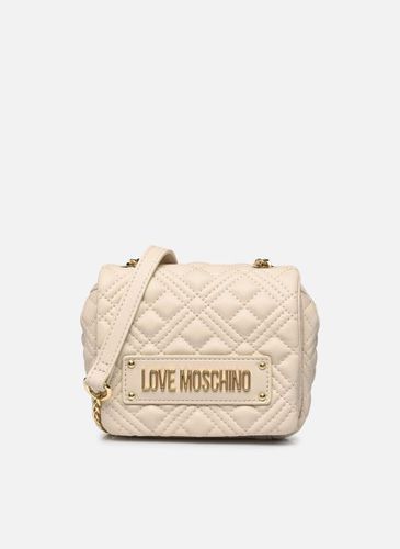 Sacs à main Quilted Bag JC4231PP0I pour Sacs - Love Moschino - Modalova