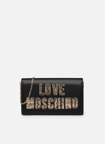 Sacs à main Smart Daily Bag JC4293PP0I pour Sacs - Love Moschino - Modalova