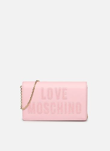 Sacs à main Smart Daily Bag JC4293PP0I pour Sacs - Love Moschino - Modalova