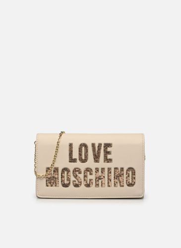 Sacs à main Smart Daily JC4293PP0I pour Sacs - Love Moschino - Modalova