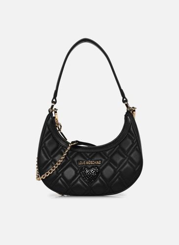 Sacs à main Queen JC4346PP0I pour Sacs - Love Moschino - Modalova