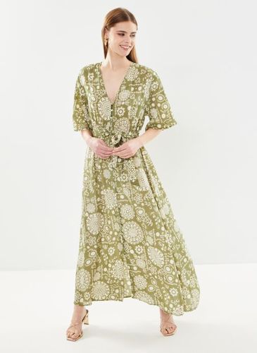Vêtements Samuelle pour Accessoires - Maison Hotel - Modalova