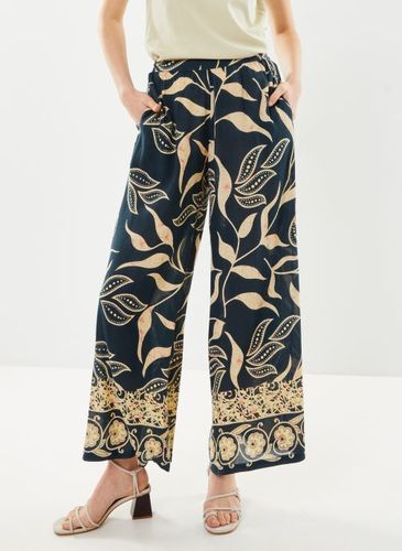 Vêtements Tess pour Accessoires - Maison Hotel - Modalova