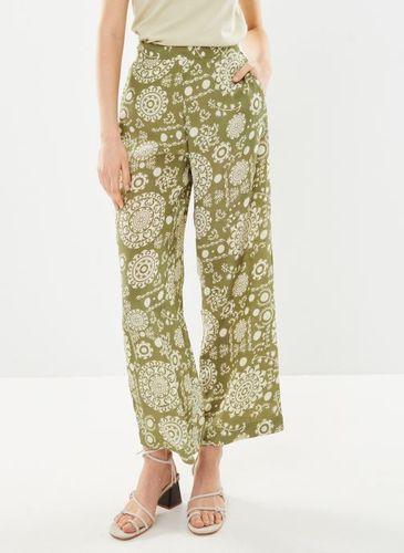 Vêtements Peggy pour Accessoires - Maison Hotel - Modalova