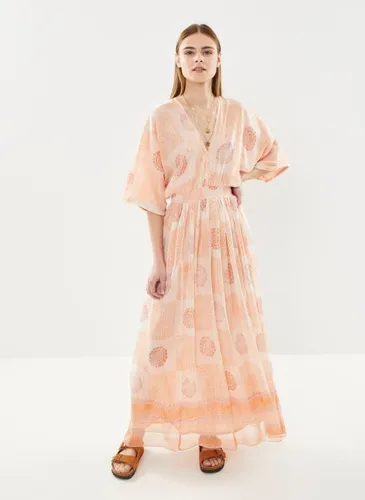 Vêtements Kala pour Accessoires - Maison Hotel - Modalova