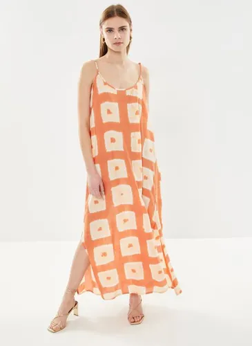 Vêtements Karina pour Accessoires - Maison Hotel - Modalova