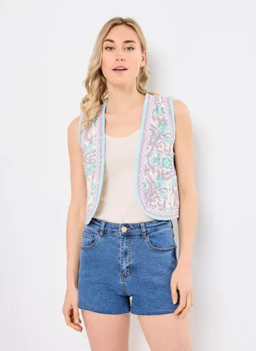 Vêtements Karina pour Accessoires - Maison Hotel - Modalova