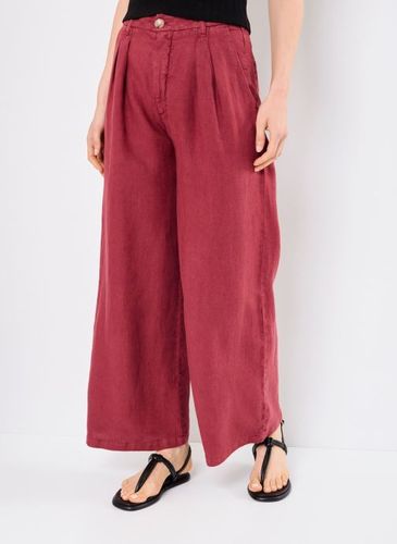 Vêtements Marisa pour Accessoires - Maison Hotel - Modalova