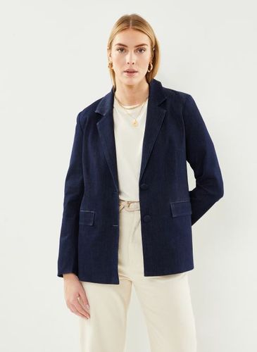 Vêtements NUALETTA BLAZER pour Accessoires - Nümph - Modalova