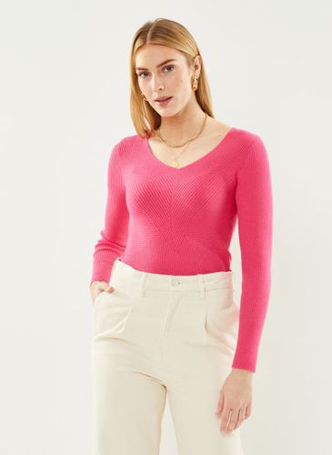 Vêtements NUKIMMIE PULLOVER pour Accessoires - Nümph - Modalova