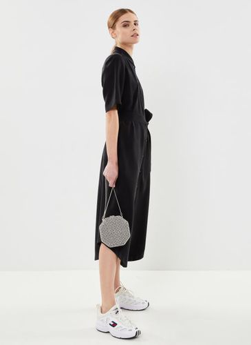 Vêtements NUPILEA DRESS pour Accessoires - Nümph - Modalova