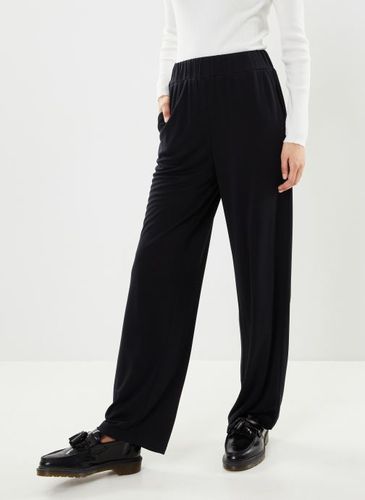 Vêtements NULIZY PANTS pour Accessoires - Nümph - Modalova