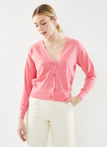 Vêtements NUEDNA CARDIGAN pour Accessoires - Nümph - Modalova