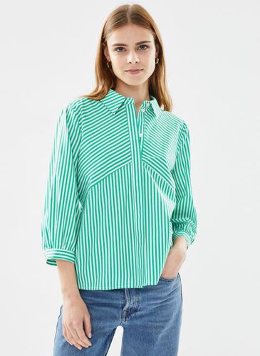 Vêtements NUERICA SHIRT pour Accessoires - Nümph - Modalova