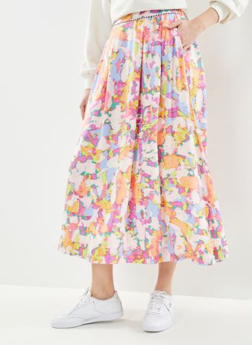 Vêtements NUSLISH SKIRT pour Accessoires - Nümph - Modalova