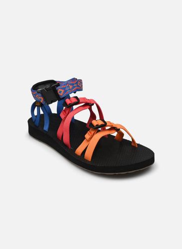 Sandales et nu-pieds Original Alp Revive W pour - Teva - Modalova