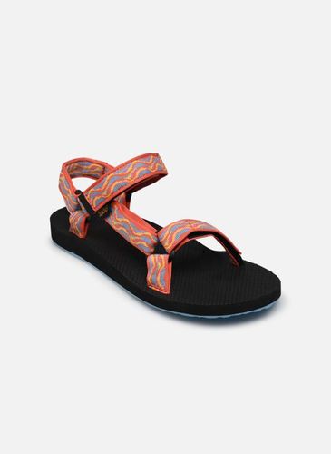 Sandales et nu-pieds Original Universal Revive W - Teva - Modalova