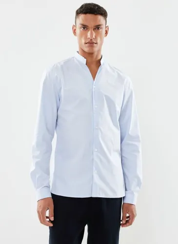 Vêtements HCCL28094K pour Accessoires - The Kooples - Modalova