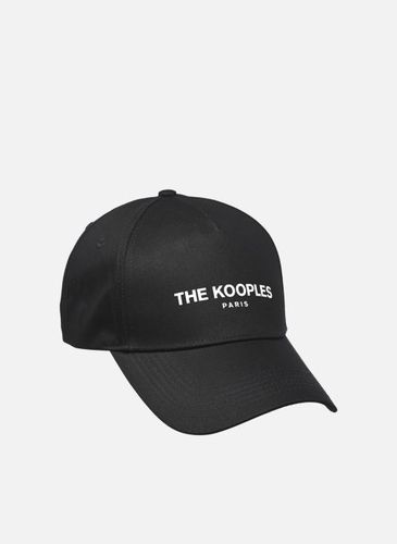 Casquettes AHHA21000K pour Accessoires - The Kooples - Modalova