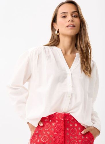 Vêtements Bolia pour Accessoires - La Petite Etoile - Modalova