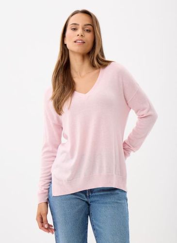 Vêtements Melya pour Accessoires - La Petite Etoile - Modalova