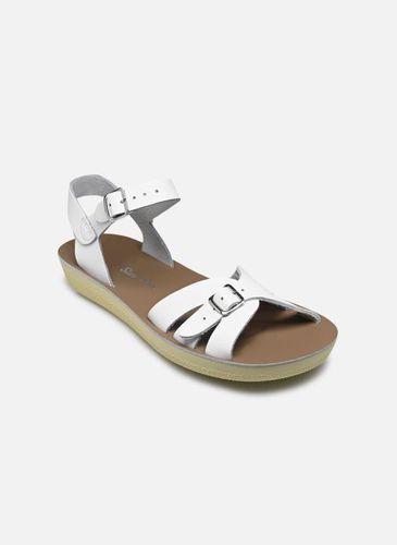 Sandales et nu-pieds Boardwalk Adult pour - Salt-Water - Modalova