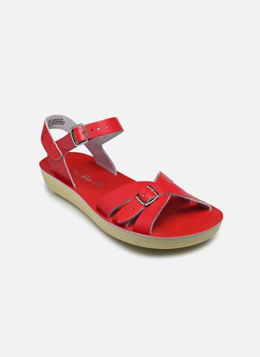 Sandales et nu-pieds Boardwalk Adult pour - Salt-Water - Modalova