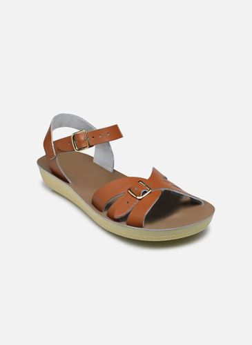 Sandales et nu-pieds Boardwalk Adult pour - Salt-Water - Modalova