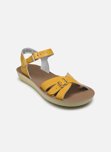 Sandales et nu-pieds Boardwalk Adult pour - Salt-Water - Modalova