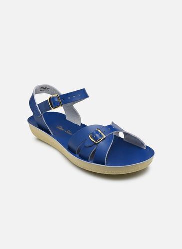 Sandales et nu-pieds Boardwalk Adult pour - Salt-Water - Modalova