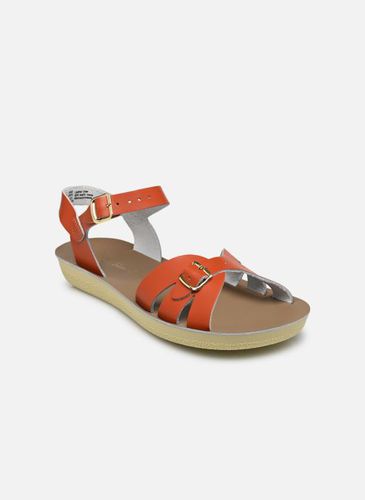 Sandales et nu-pieds Boardwalk Adult pour - Salt-Water - Modalova